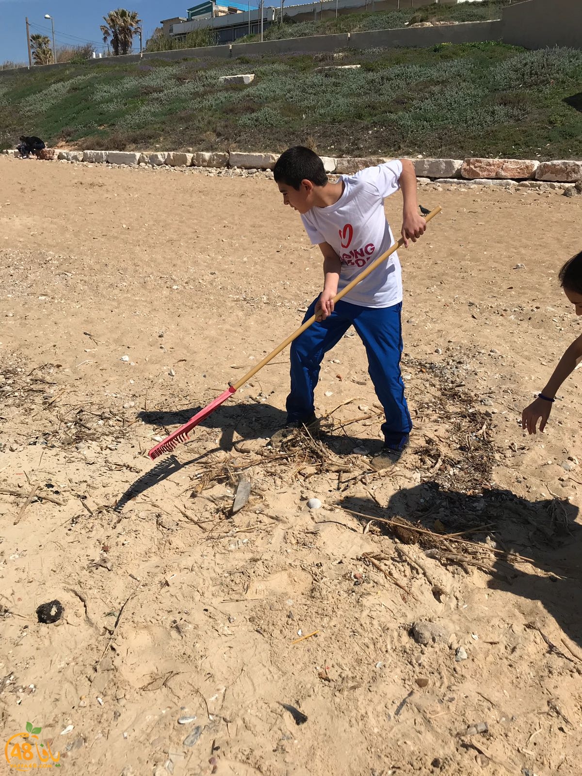 yaffafuture3jhq (21).jpg